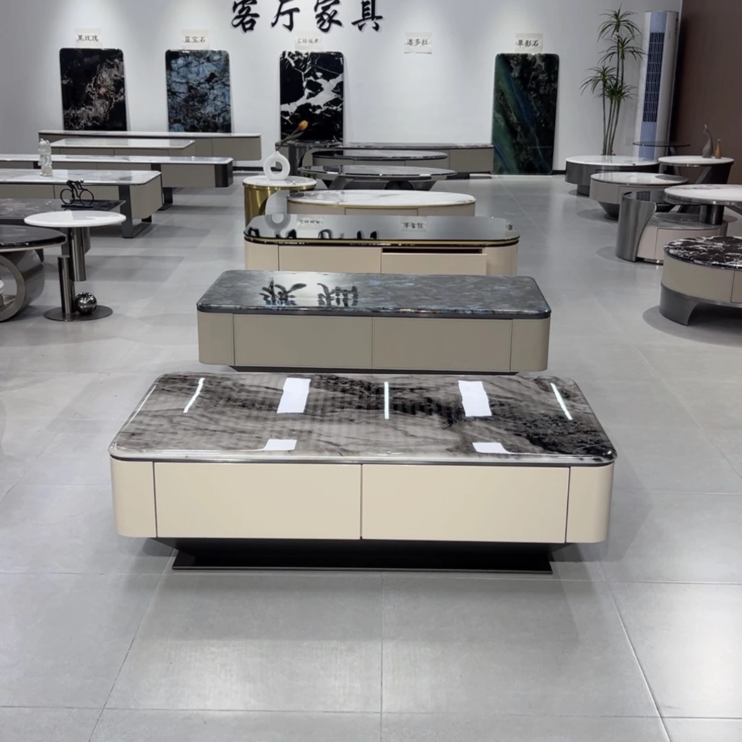 不锈钢晚****?18号1.1*0.6卡里冰玉台面
