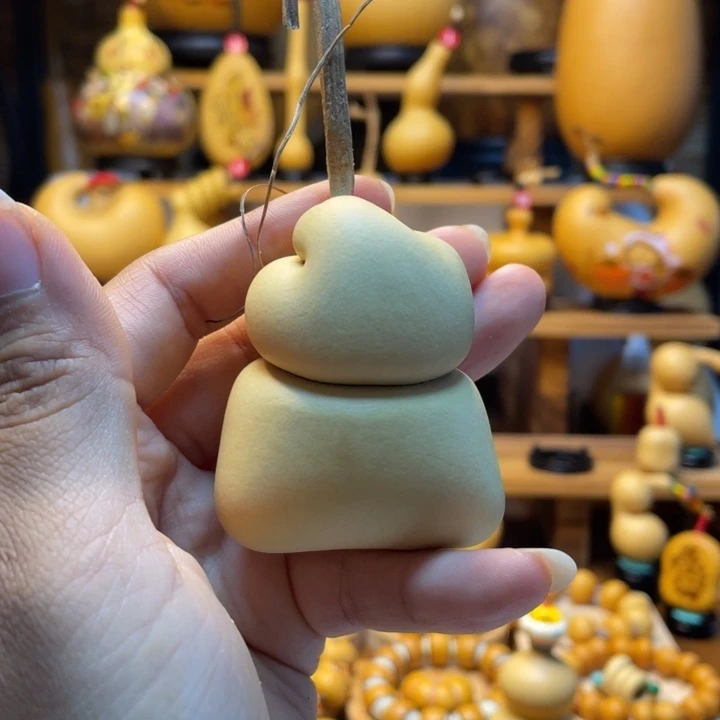 池***猛天然葫芦自然生长