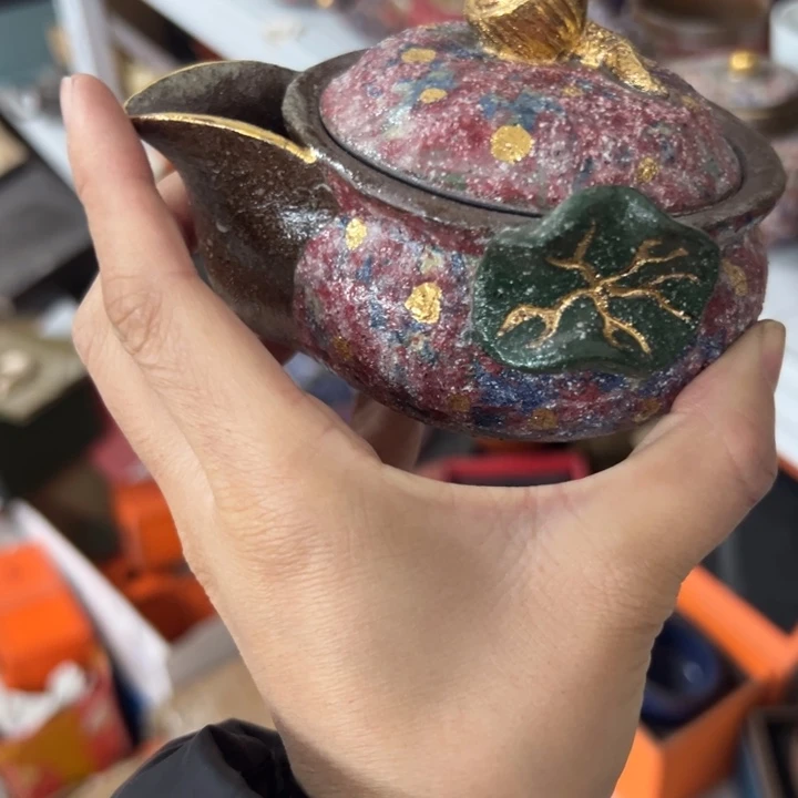 Q***陶瓷，5555555555555555