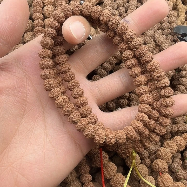 酥***包吊坠金刚菩提谢谢