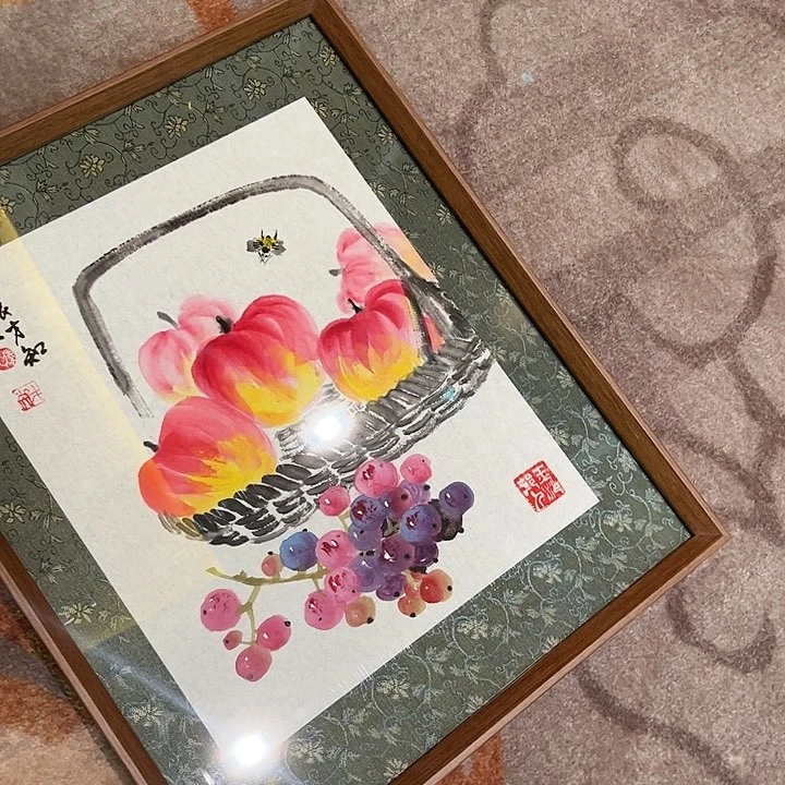 书法书法作品欣赏艺术