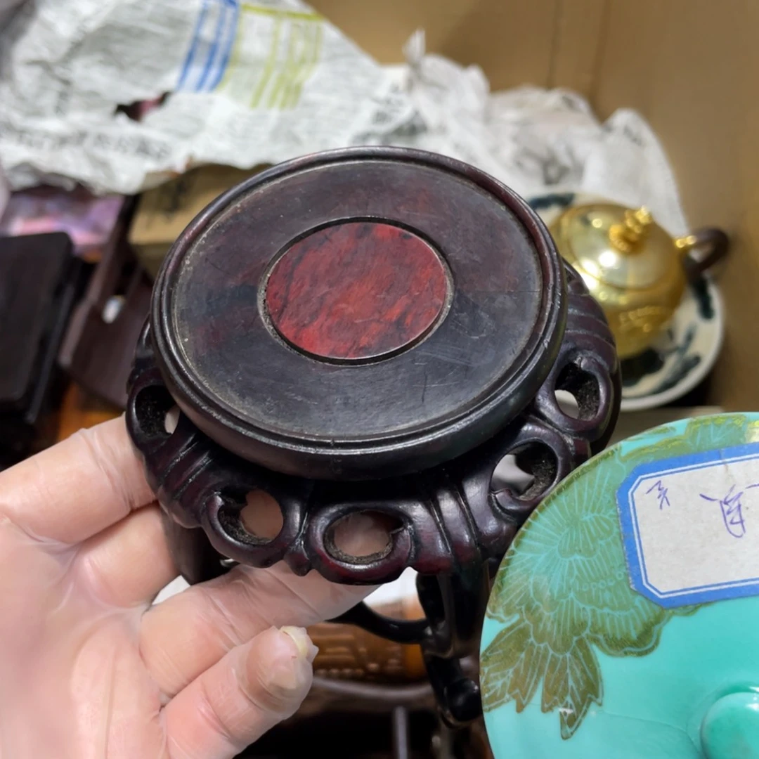 紫砂陶瓷艺术陶瓷艺术陶瓷艺术