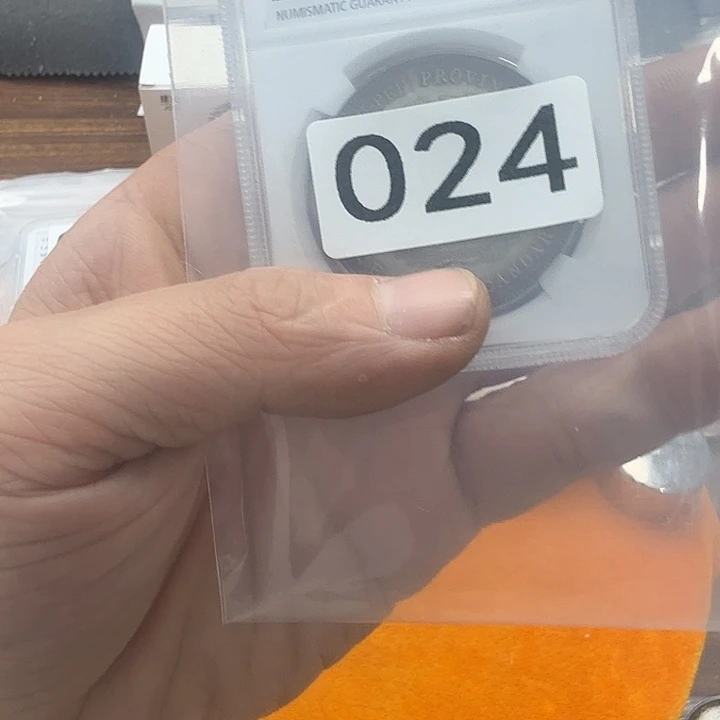 直播间秒拍秒付链接