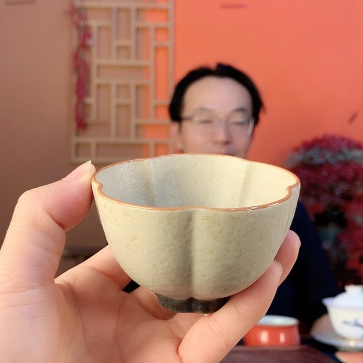 陶瓷852339826756585555