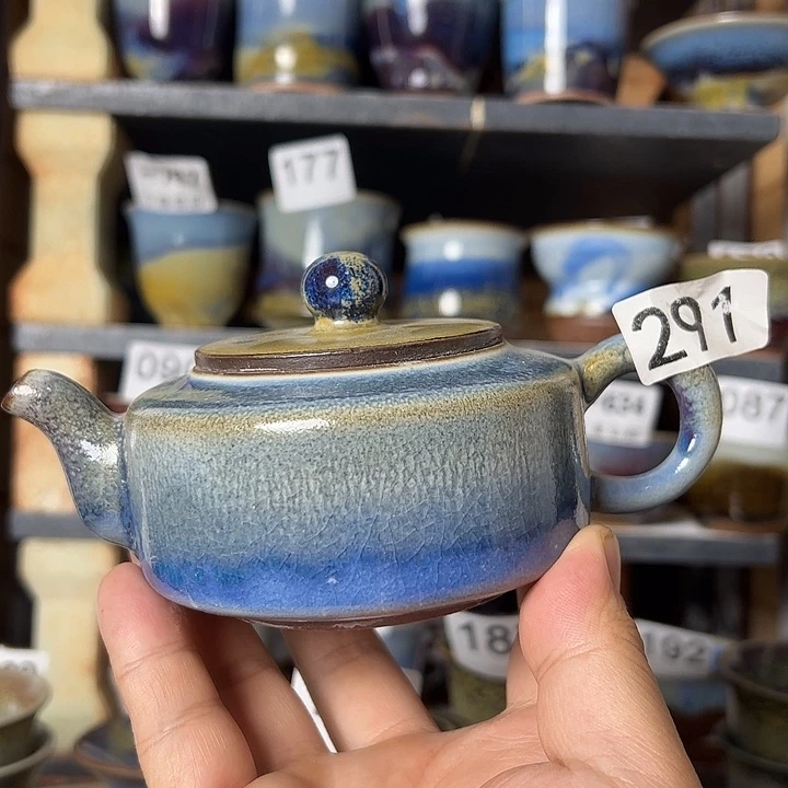 摆件好的我真的是太喜欢了291