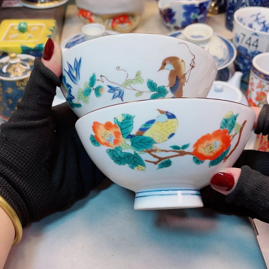 瓷器瓷器瓷器瓷器