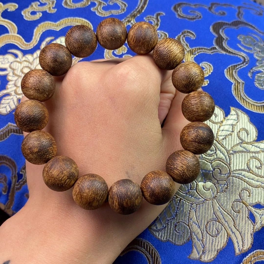 橄榄核手串/手链精品