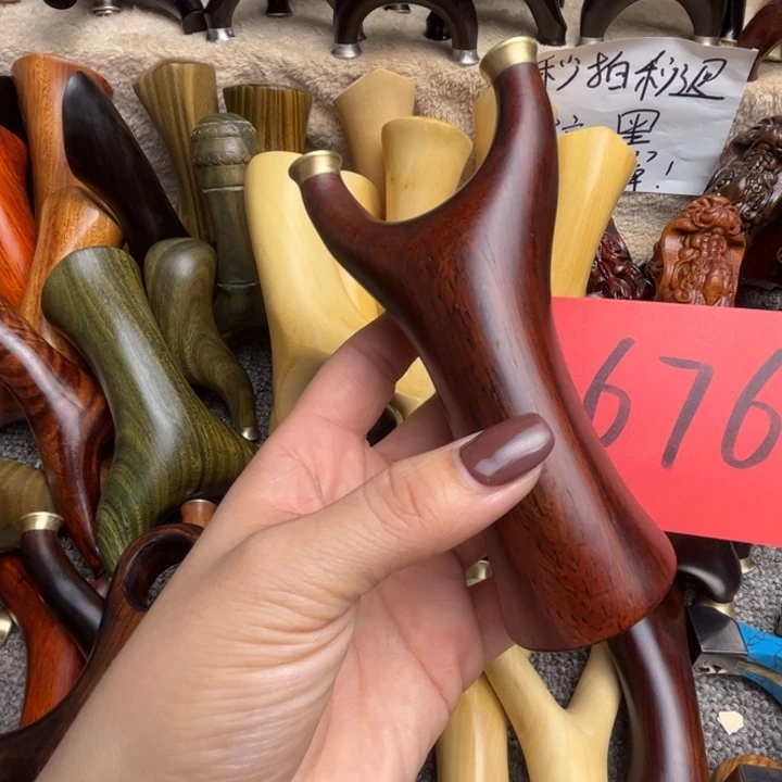 大果紫檀（缅甸花梨）瑕疵1676