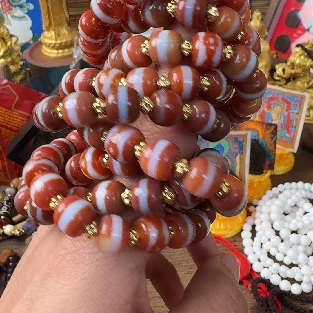 花岗石纯铜锡合金纯铜
