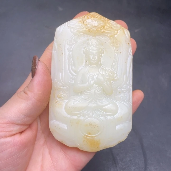 【闪购商品】链接一图一物