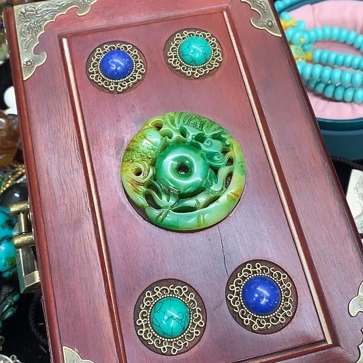 其他1111111111111111111