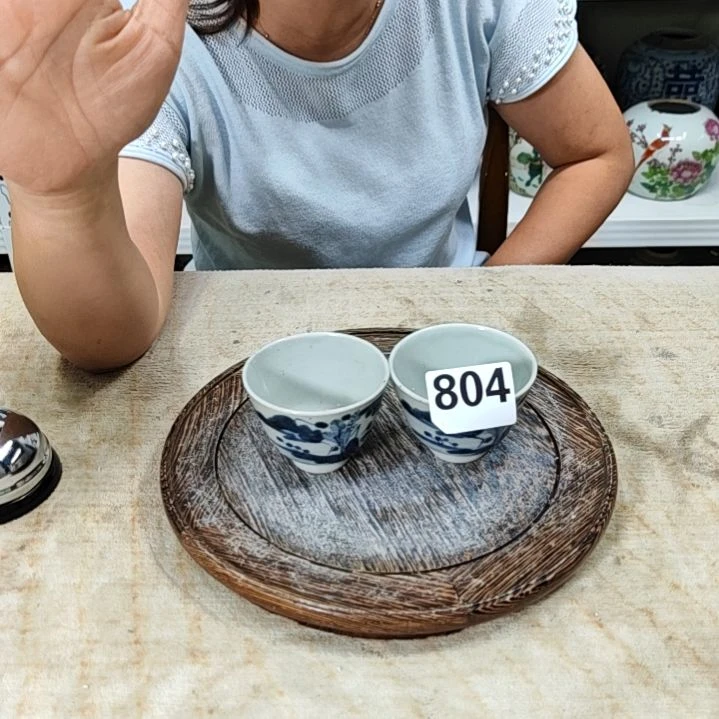 瓷1**。瓷器瓷器瓷器瓷器804