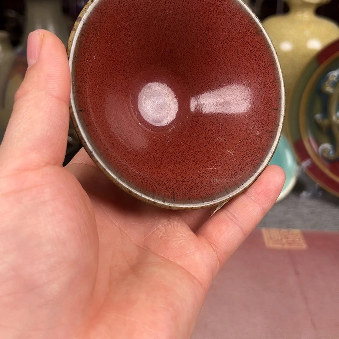 瓷片摆件摆件摆件摆件摆件摆件