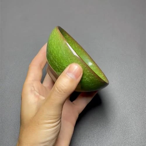 【闪购商品】茶盏-10004..........