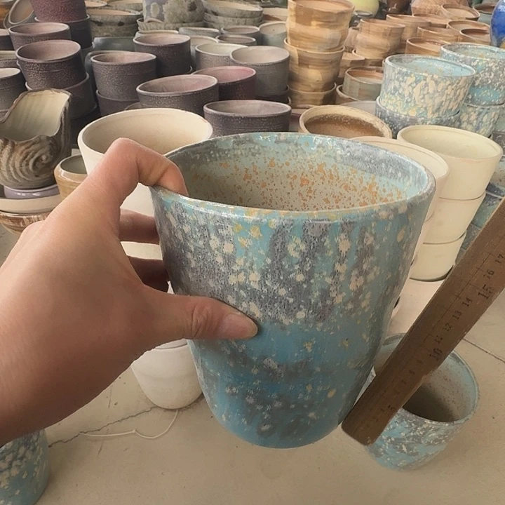 口15高19带孔一个