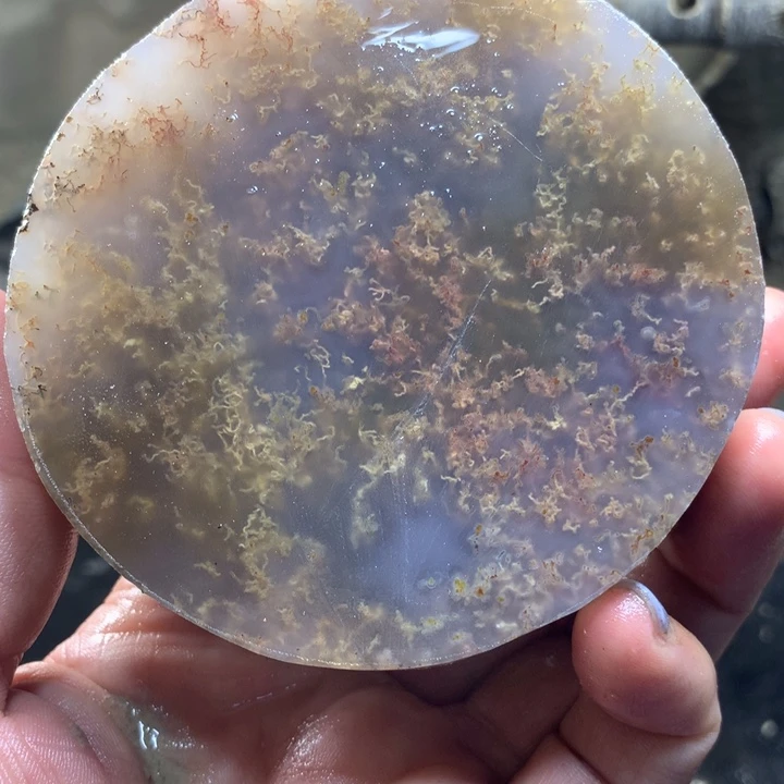 龙***缘定制玛瑙私人定制不退换