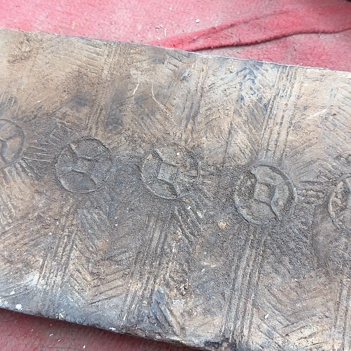 龙***世这是老师喜欢的作品