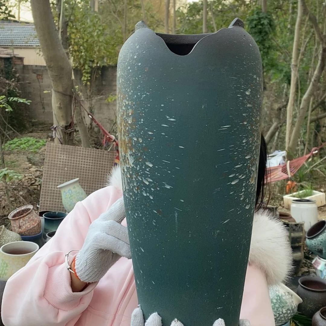 正品口径14/40h jg h h j