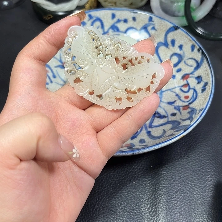 紫砂精选优质产品推荐