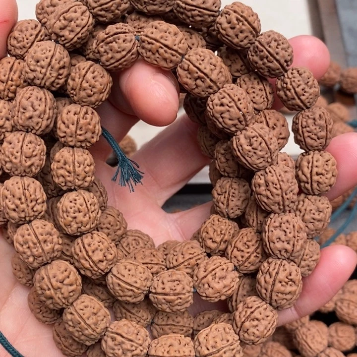 菩提吉**器一代龙小金刚