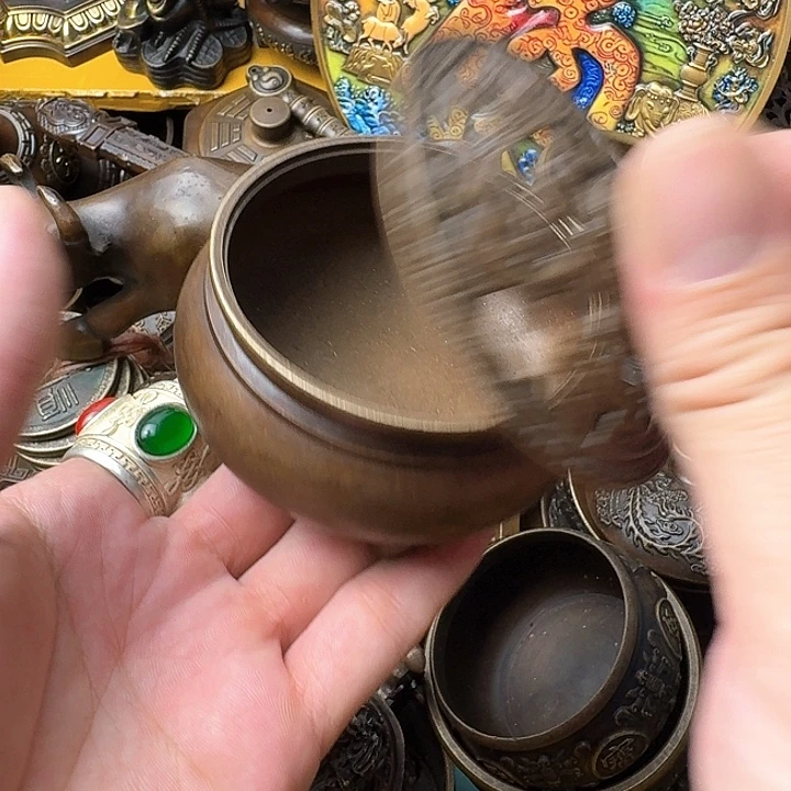 点击链接下单即可