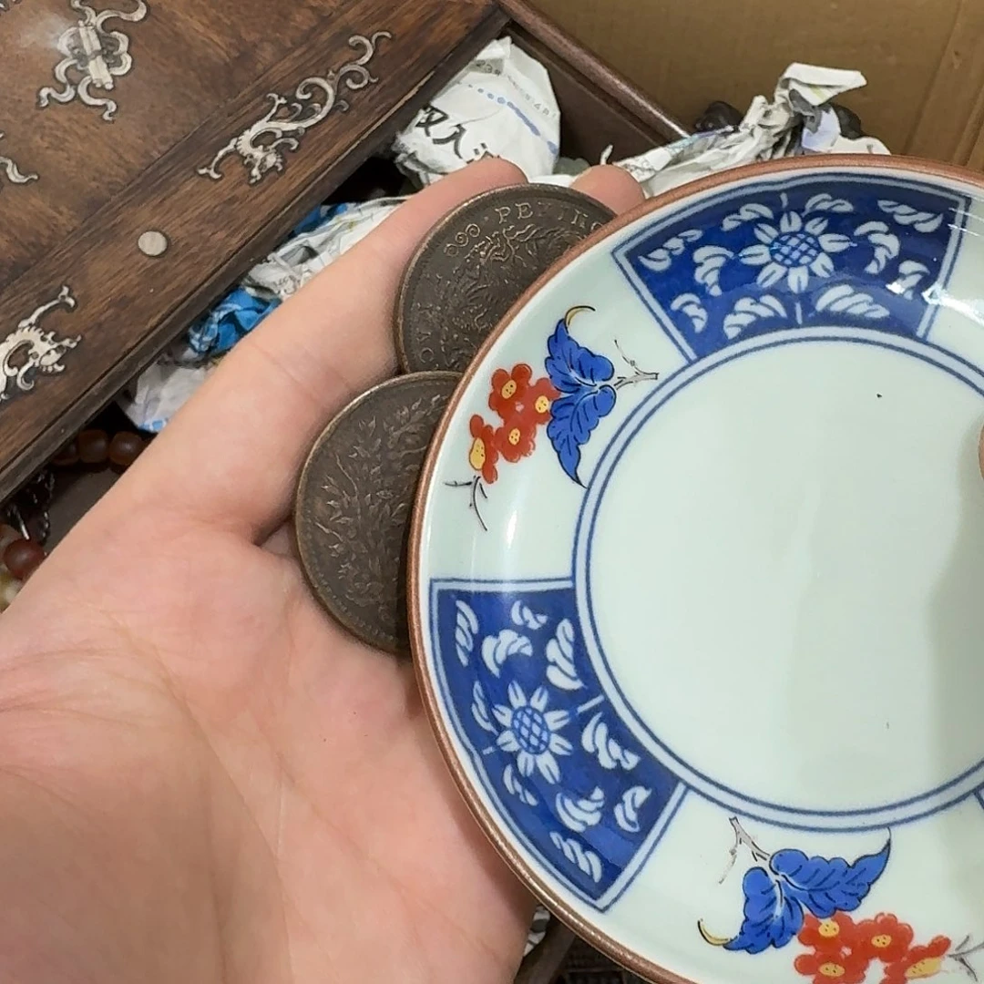 闪购商品，多样性发一