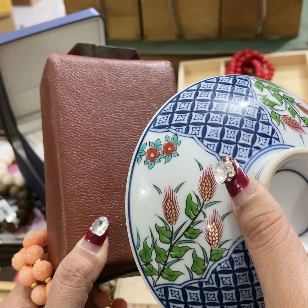 用****7斤斤计较斤斤计较咯咯哦哦哦哦哦