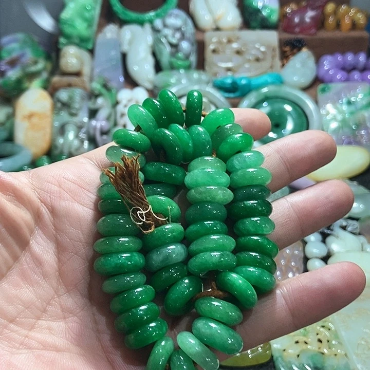 茶杯紫砂@****?直播实时画面