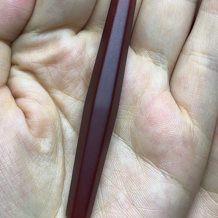 未镶嵌天然玛瑙珠子11玛瑙/玉髓