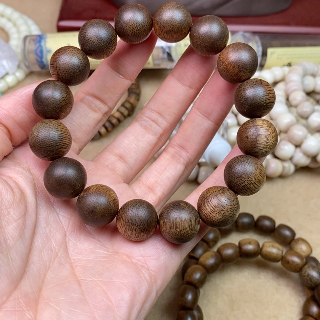 手串/手链橄榄核精品