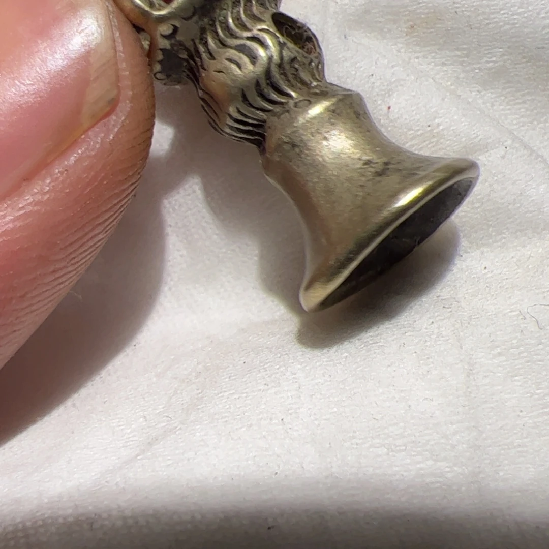 颈饰玻璃你是不是要