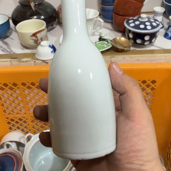 陶瓷推荐第二名20包邮