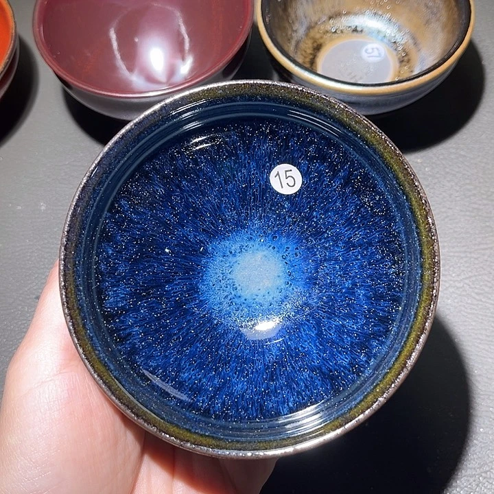 茶盏乐乐乐乐乐乐乐乐乐乐乐