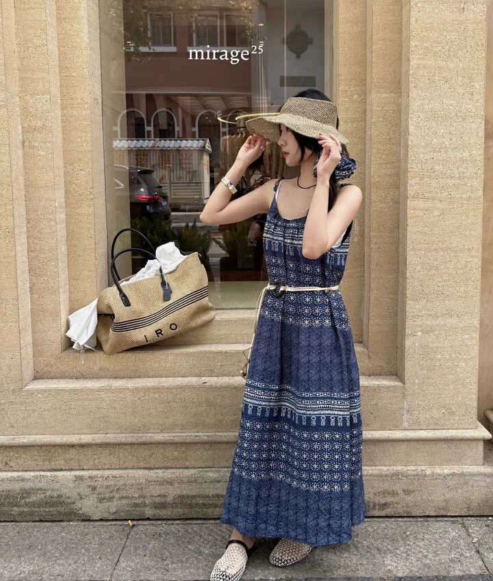 【东风直播专属链接】