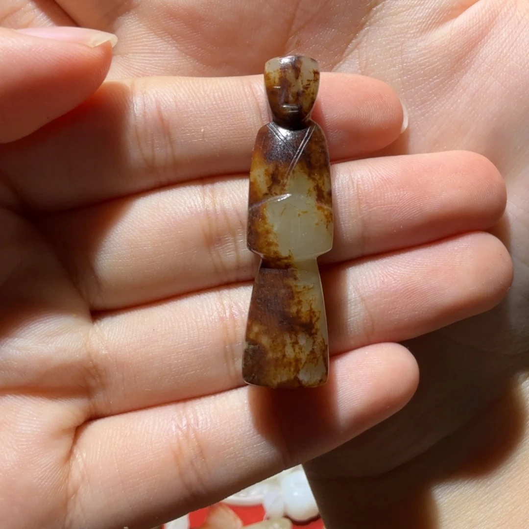 F***~瓷片工艺精美器兴漂亮