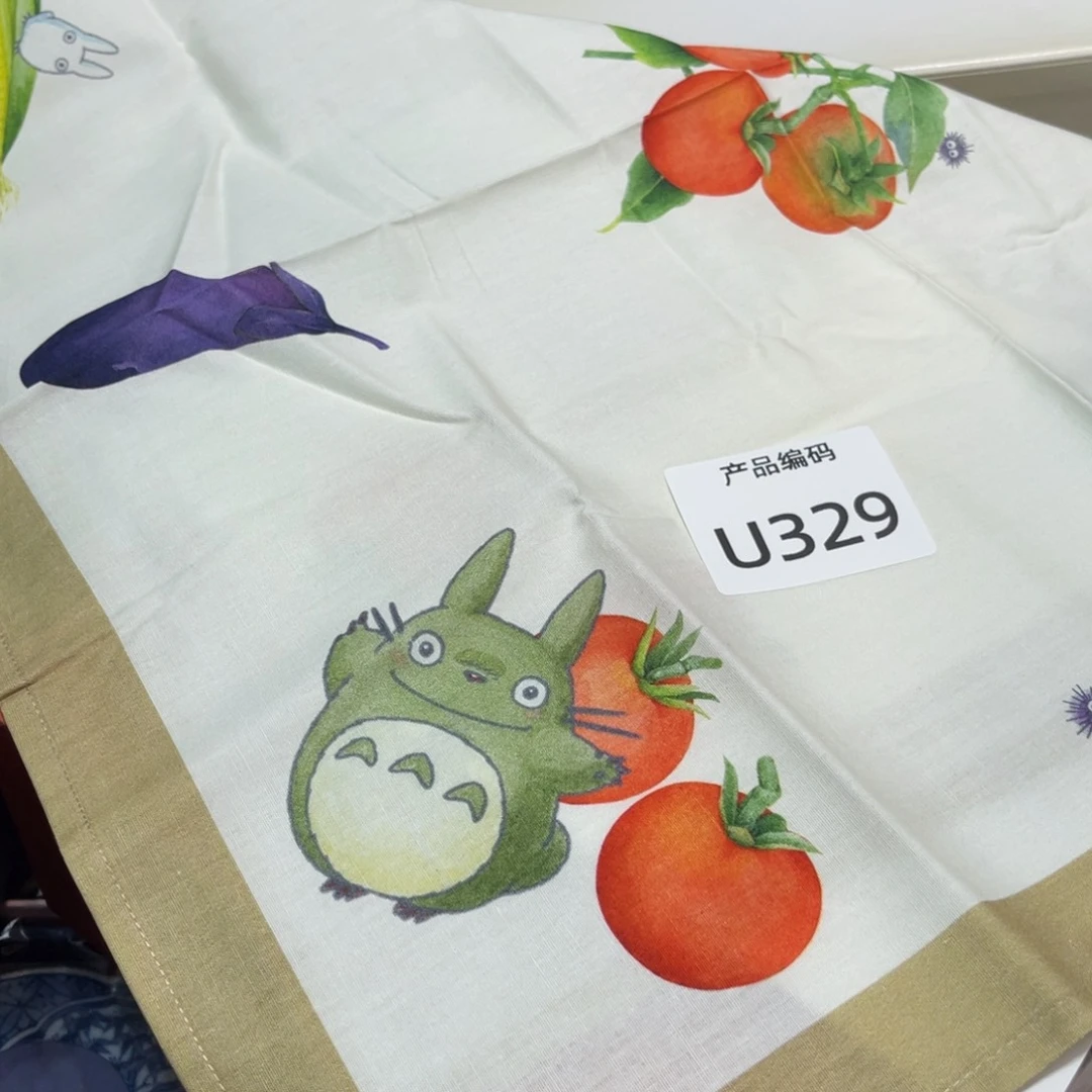 哦哦哦哦哦哦哦哦哦