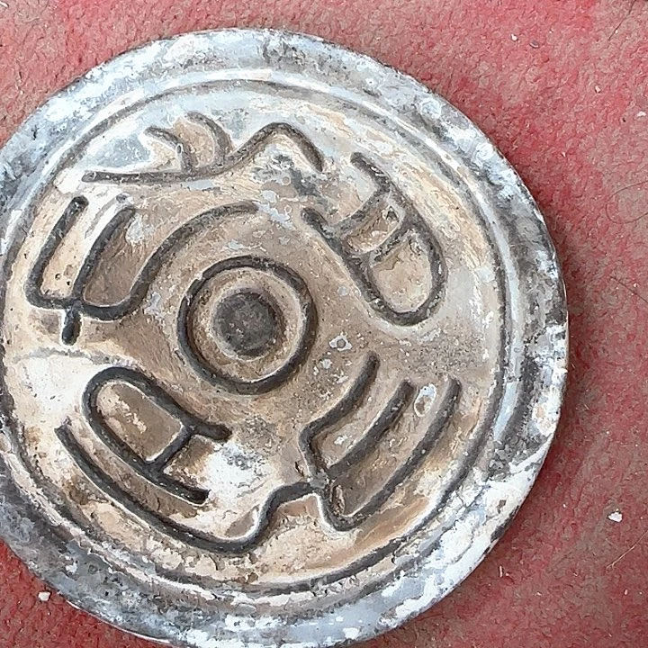 一***叶这是老师喜欢的作品