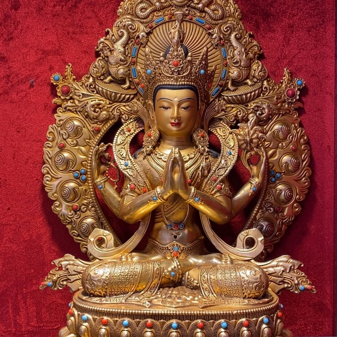 老***高铜11111师兄1111111