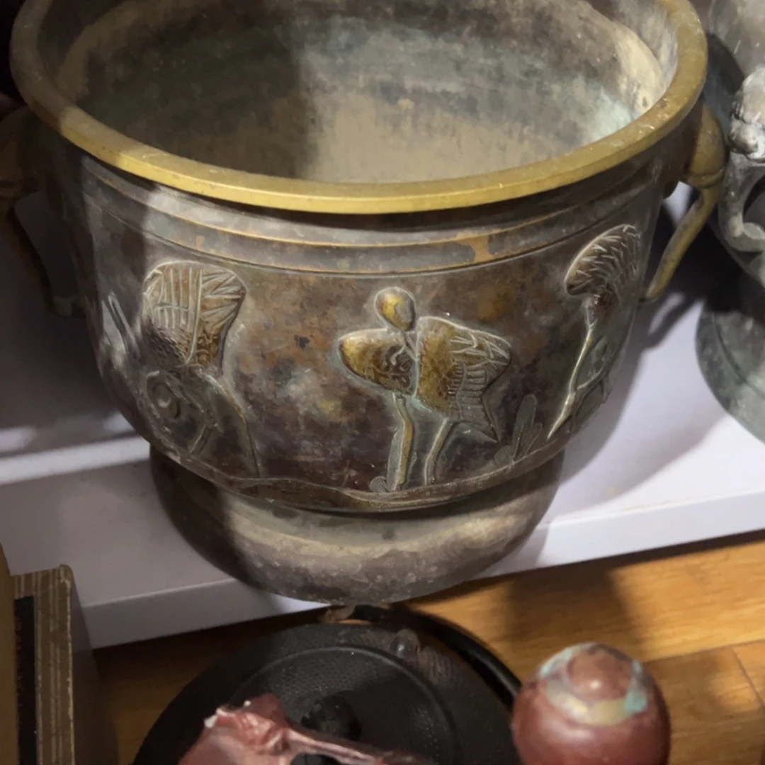 陶瓷的艺术风格在西方