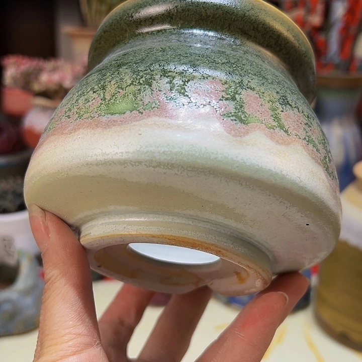 景德镇陶瓷2单包邮