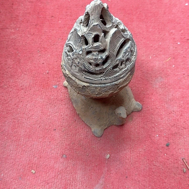 华****这是老师喜欢的作品