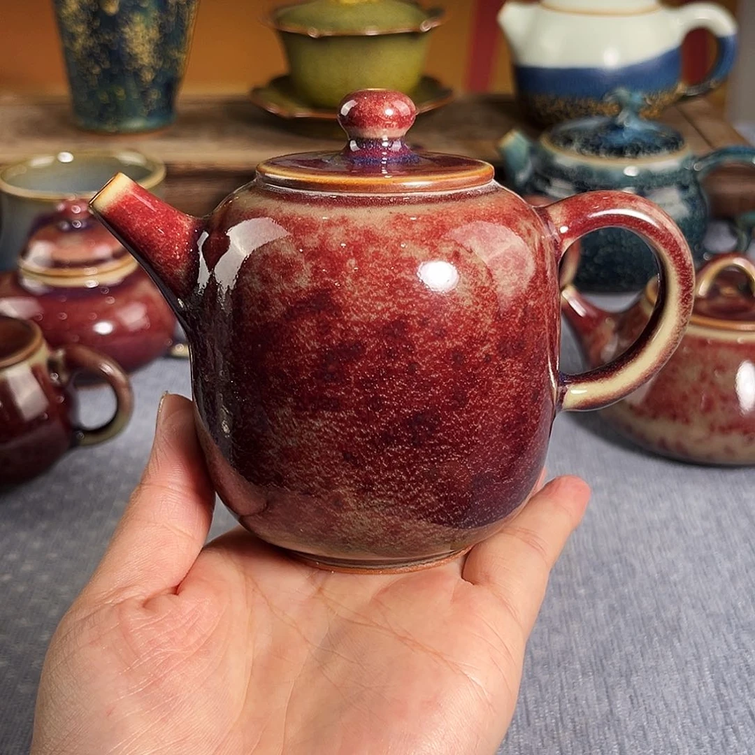 【闪购商品】杯40号1266666669999