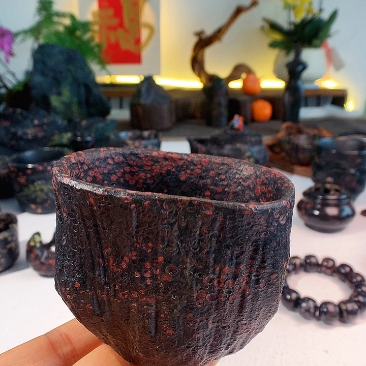 安山玉安山玉安山玉