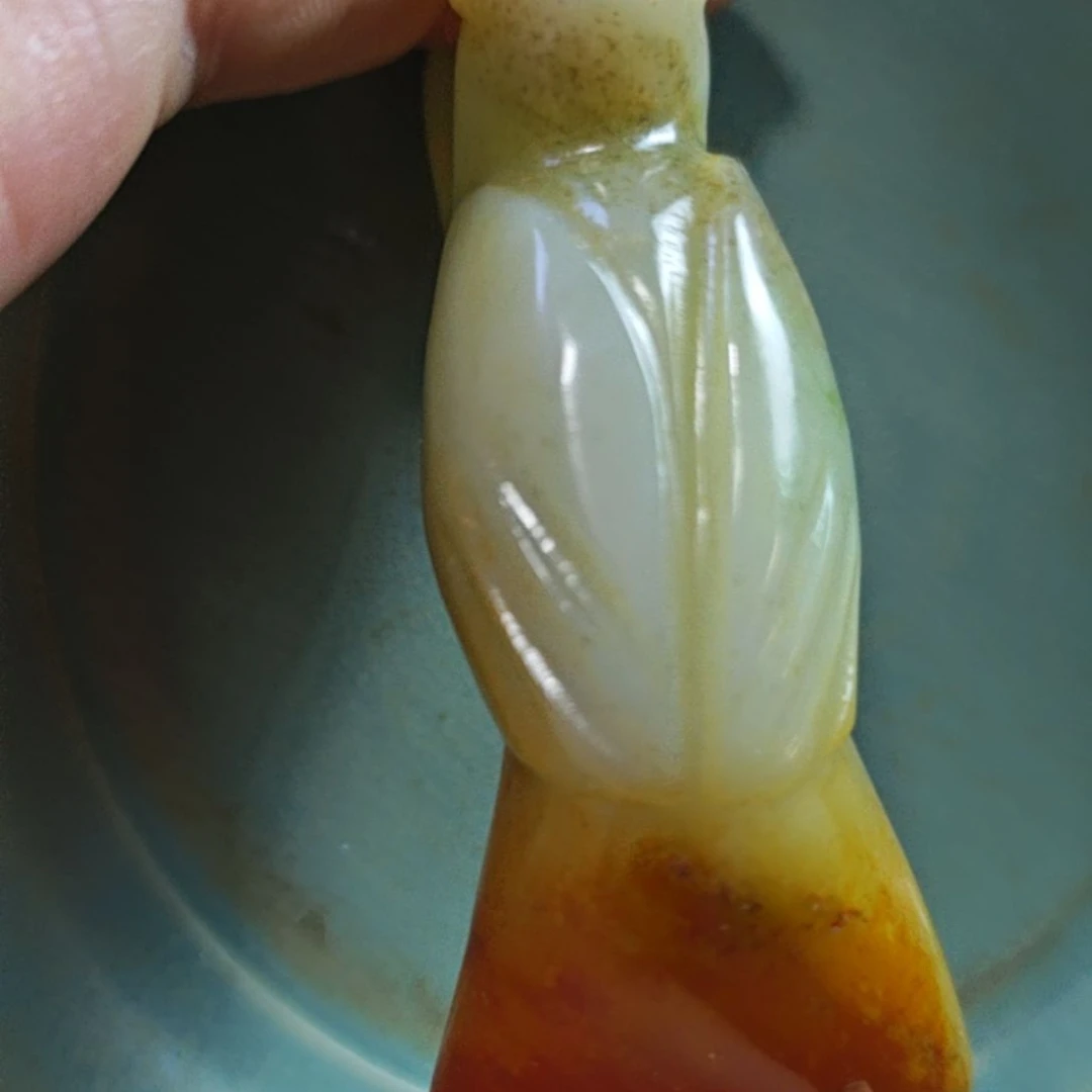 瓷片陶瓷摆件摆件摆件摆件摆件摆件