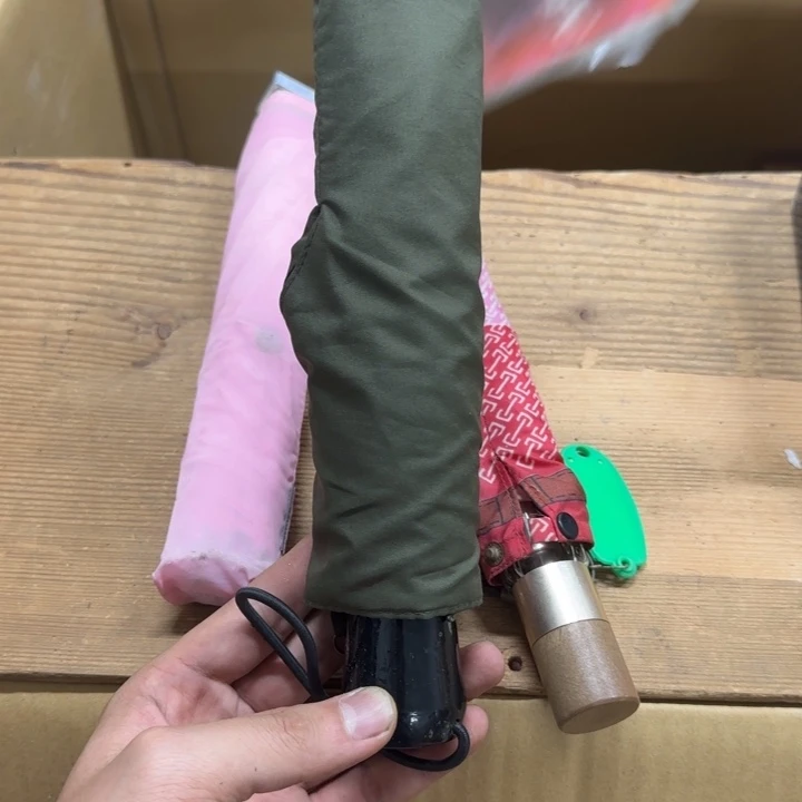 李*哈哈哈哈哈哈哈回家