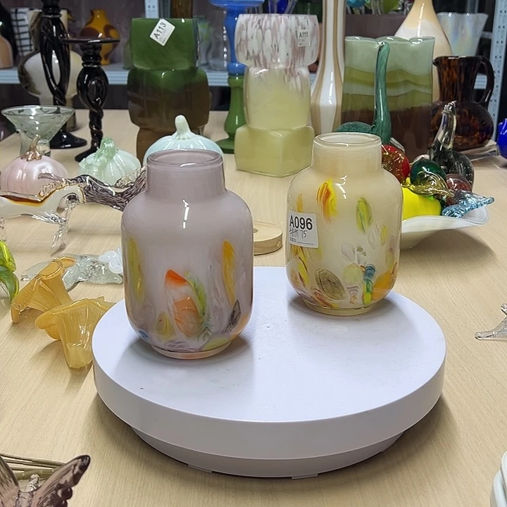 花瓶福利福利福利