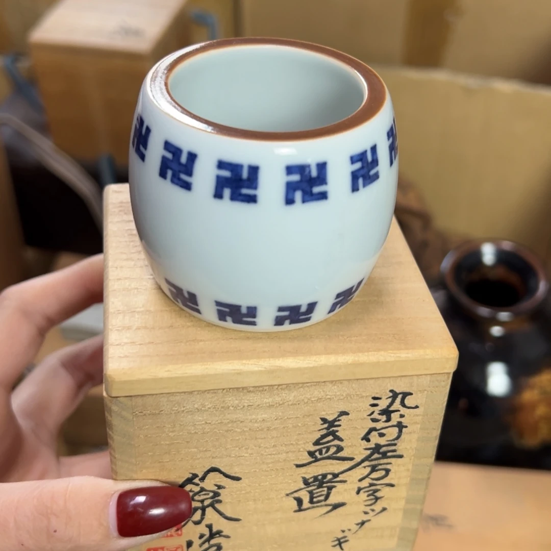 默认瑕疵，直播间看好细节