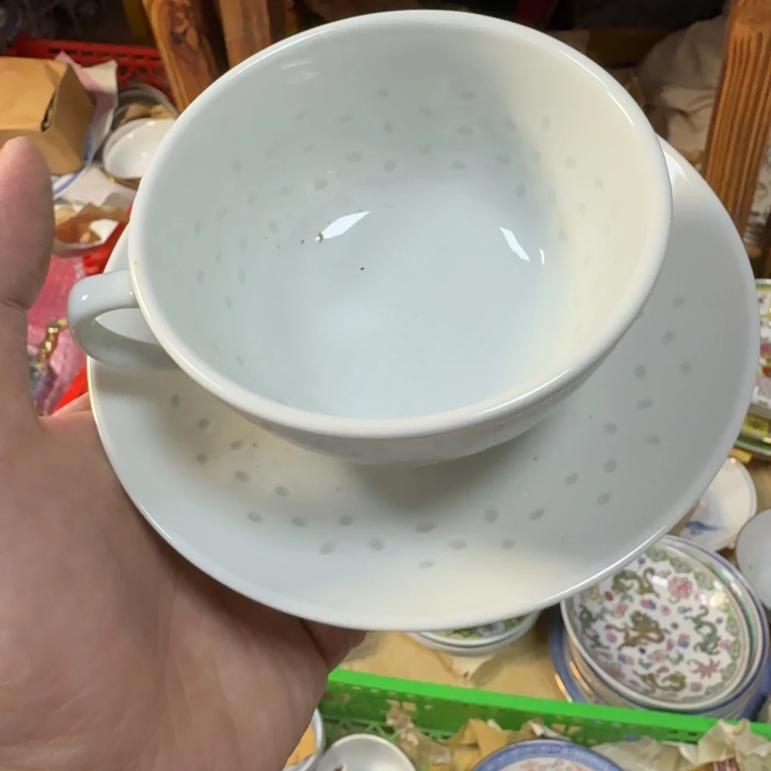 陶其他景德镇陶瓷艺术