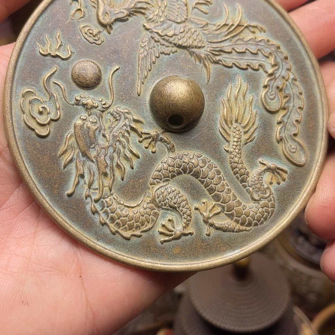 铜铜铜铜铜铜铜铜铜