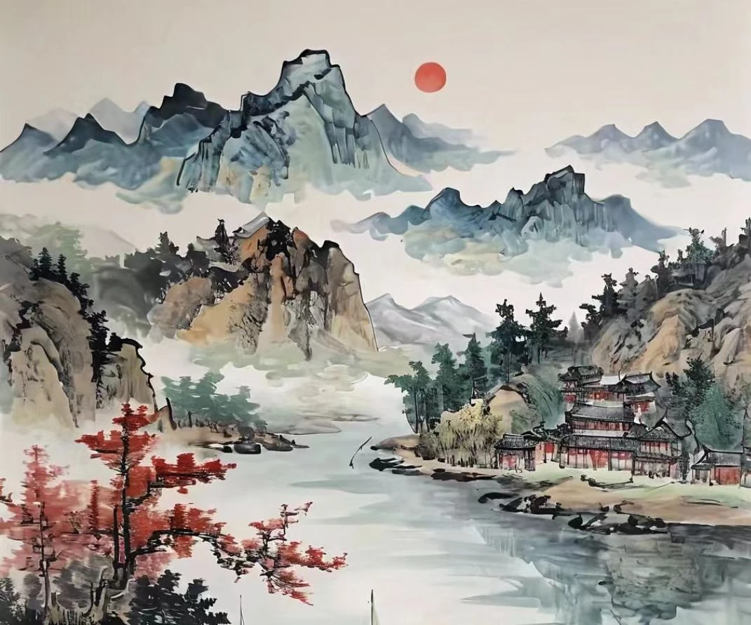 ⑩工艺品摆件待拍链接【图片仅供参考｜实物以直播间展示为主】